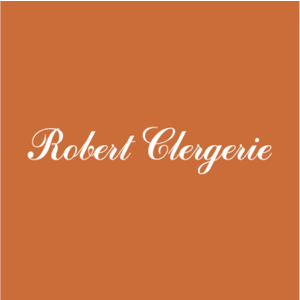 Robert Clergerie Logo