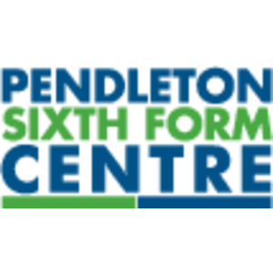 Pendleton Logo