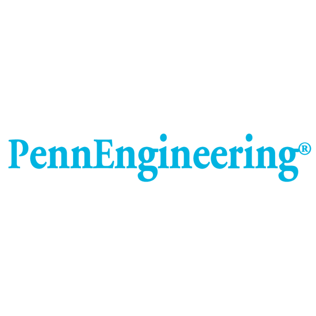 PennEngineering