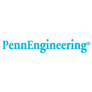 PennEngineering Logo