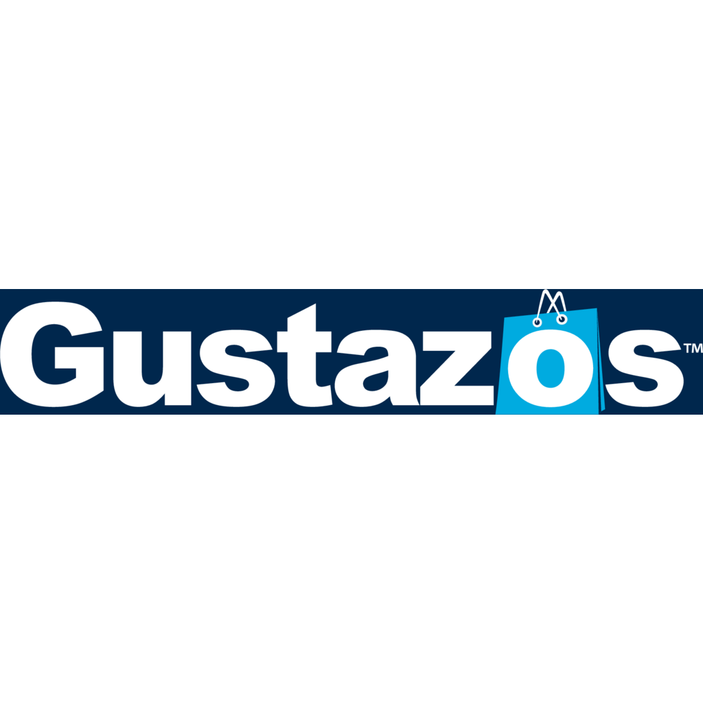 Gustazos