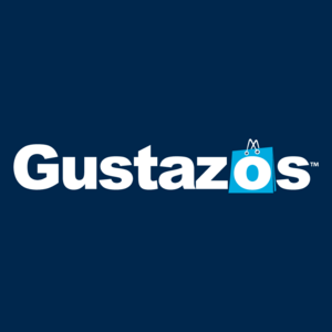 Gustazos Logo