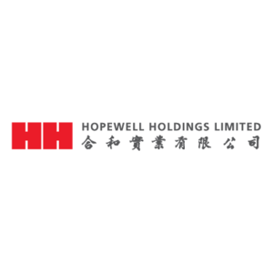 Hopewell Holdings Logo