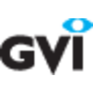 Gvi Logo