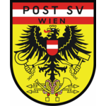 Post SV Wien