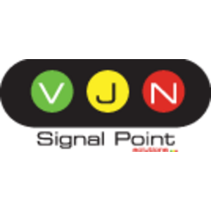 VJN Signal Point Solutions Pvt Ltd.
