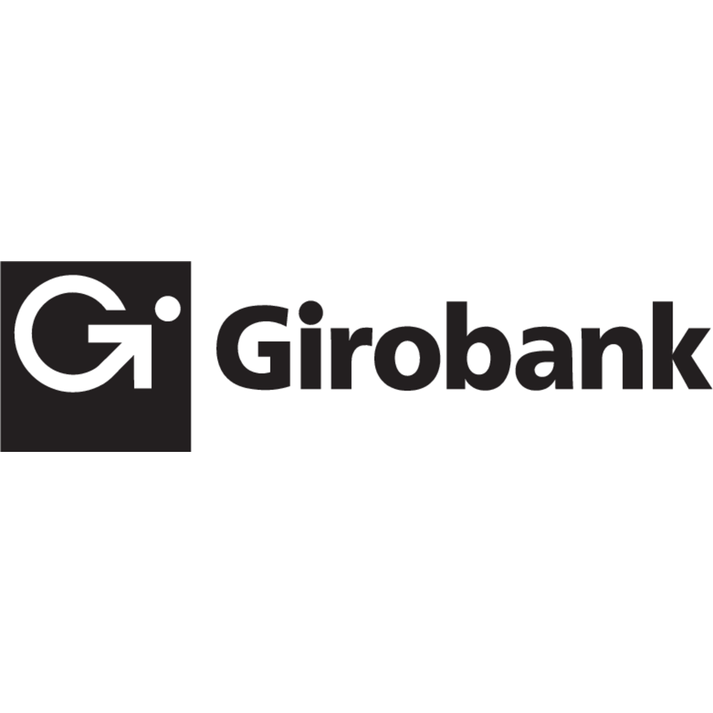 Girobank