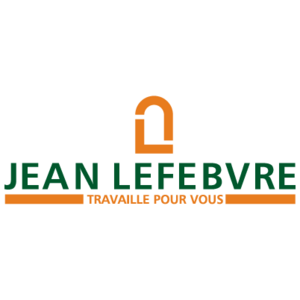 Jean Lefebvre Logo