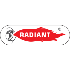 Radiant Logo