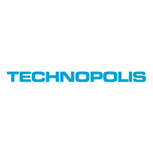 Technopolis Logo