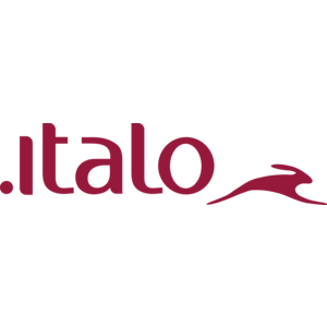 ITALO Logo