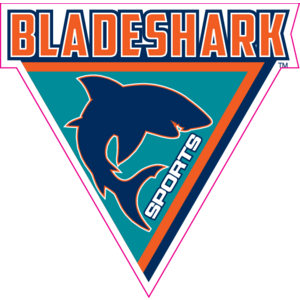 Bladeshark Sports