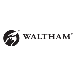 Waltham(25) Logo
