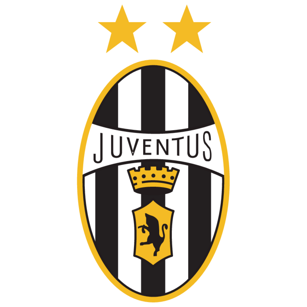 Juventus