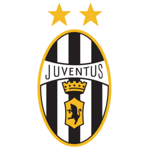 Juventus Logo