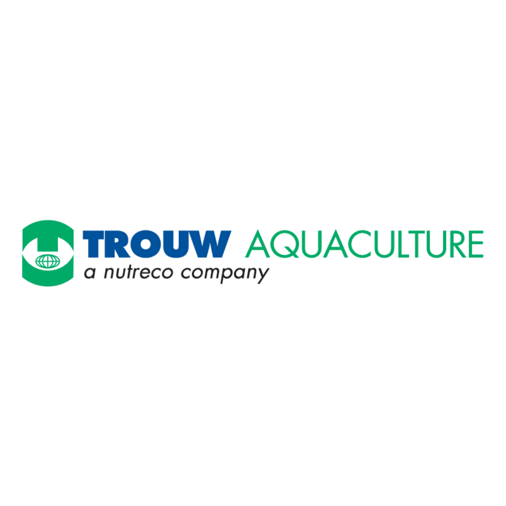 Trouw,Aquaculture