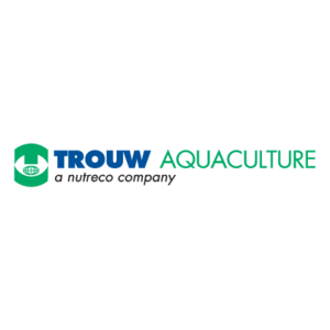 Trouw Aquaculture Logo