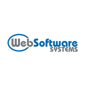 WebSoftware Systems Logo