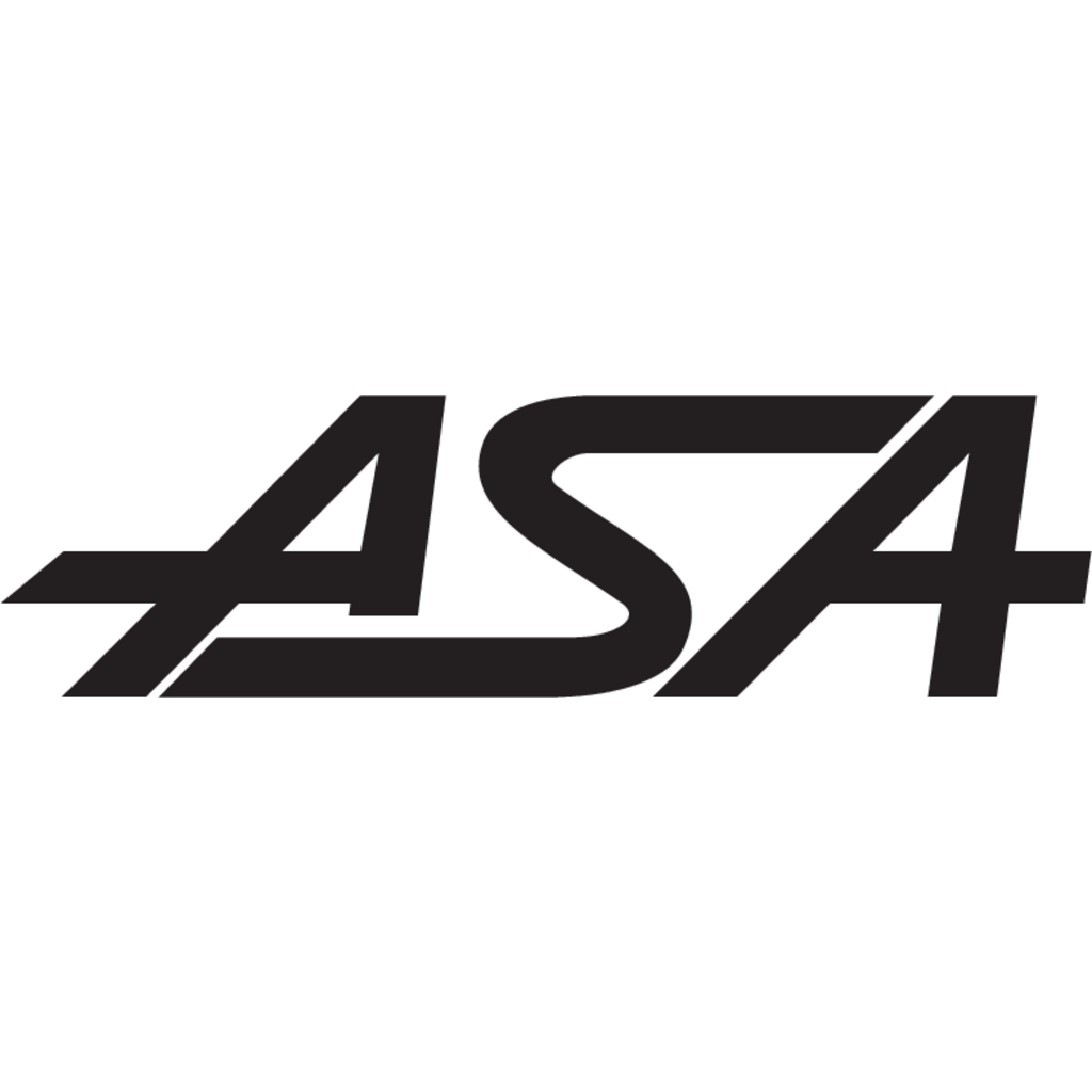 ASA(12)