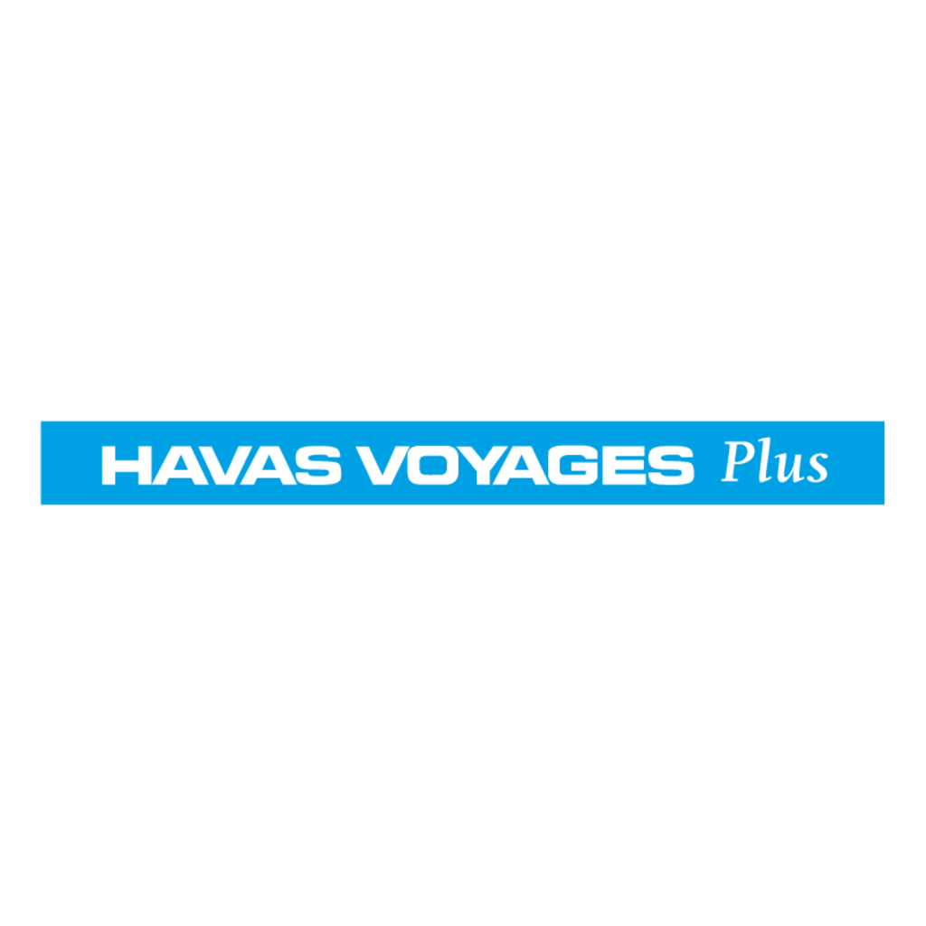 Havas,Voyages,Plus