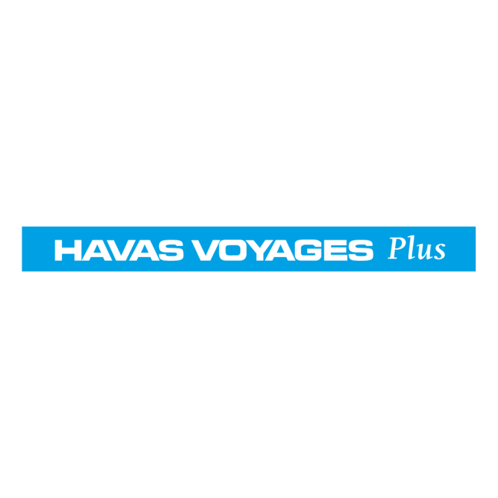 havas voyages saint omer