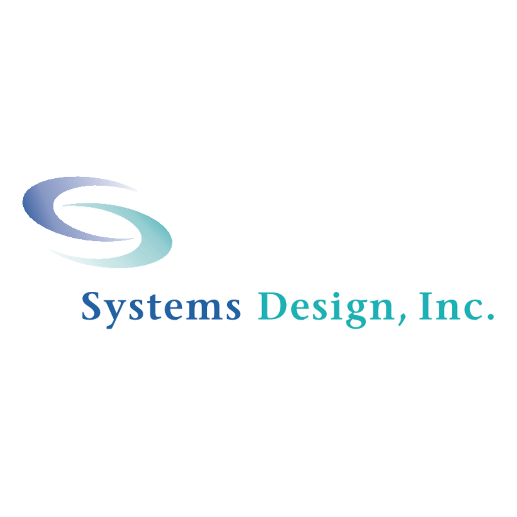 Systems,Design