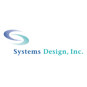 Systems Design Logo