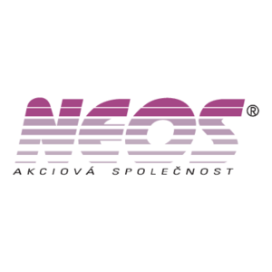 Neos Logo