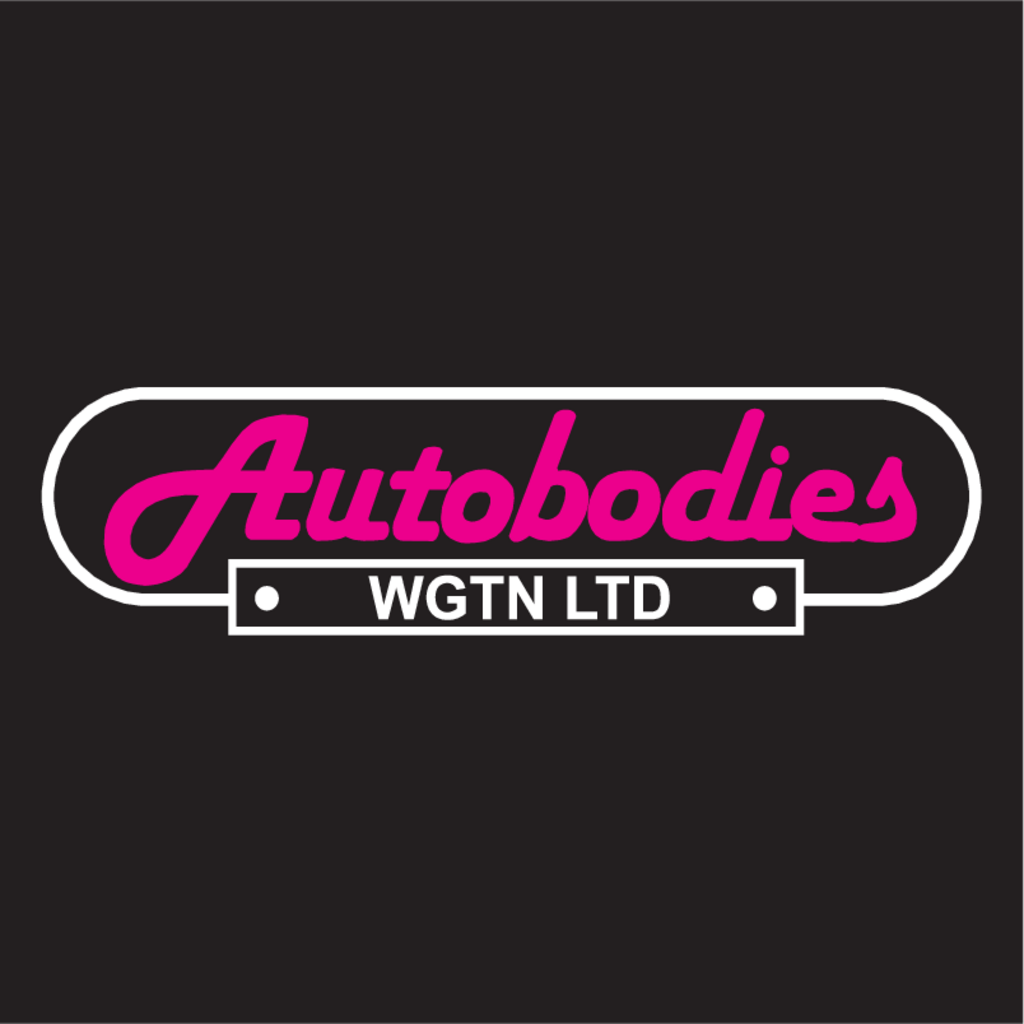 Autobodies