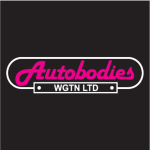 Autobodies Logo