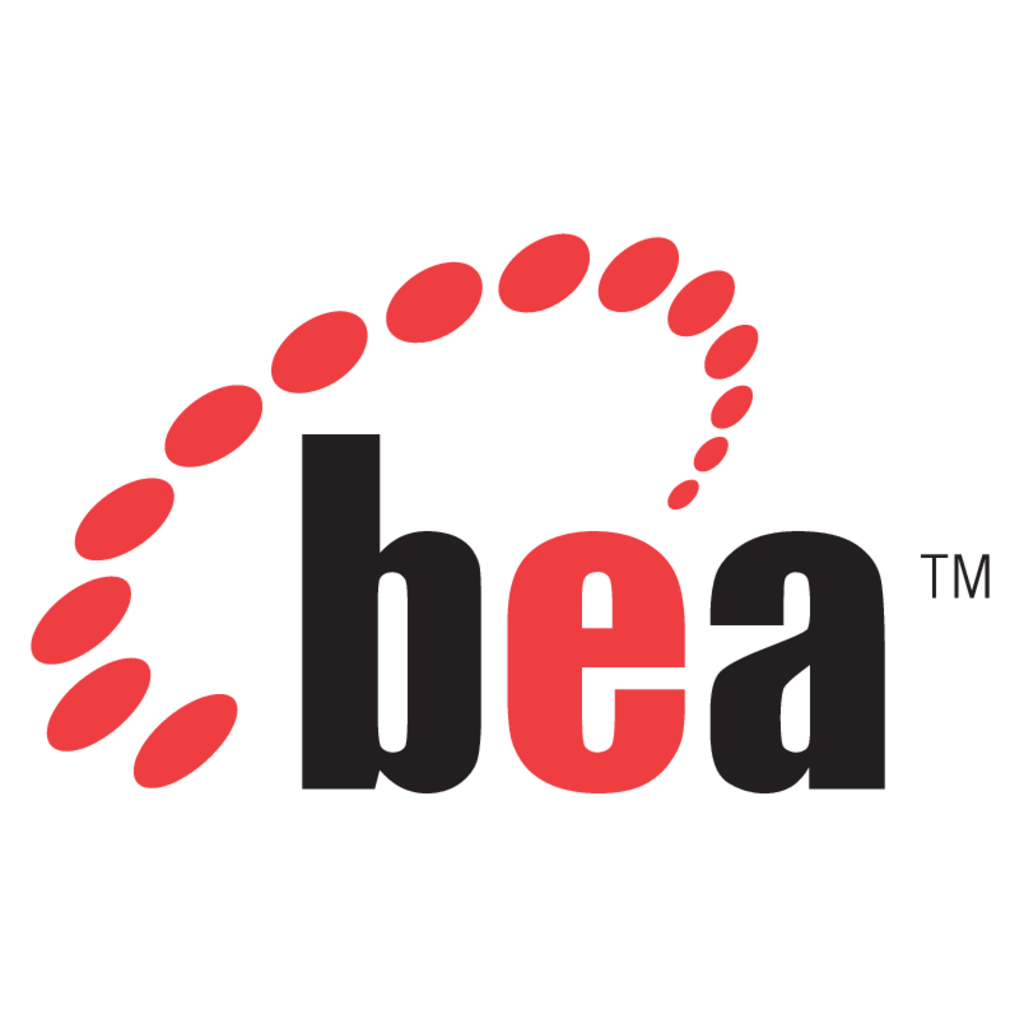 BEA