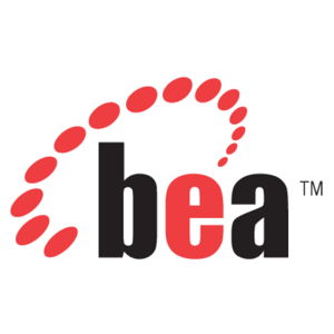 BEA Logo