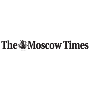 The Moscow Times(76) Logo