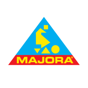 Majora Logo