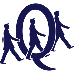 Q Logo Logo