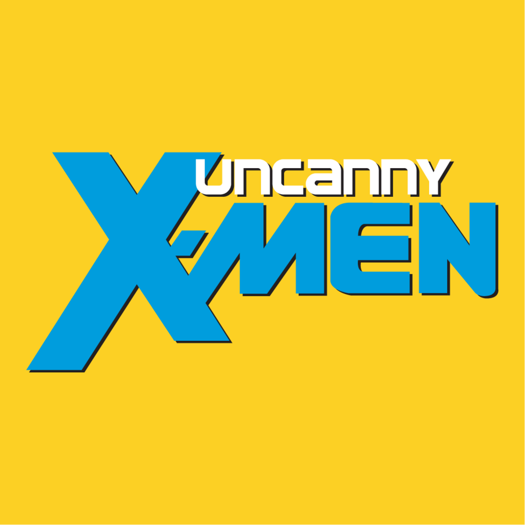 X-Men