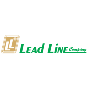 Lead Line Logo