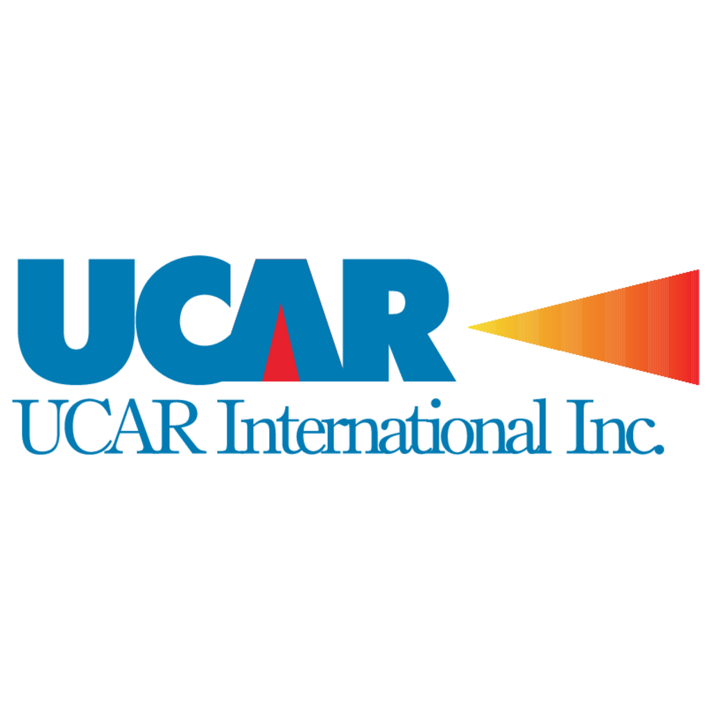 UCAR,International,Inc,