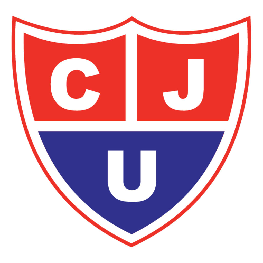 Club,Juventud,Unida,de,General,Piran