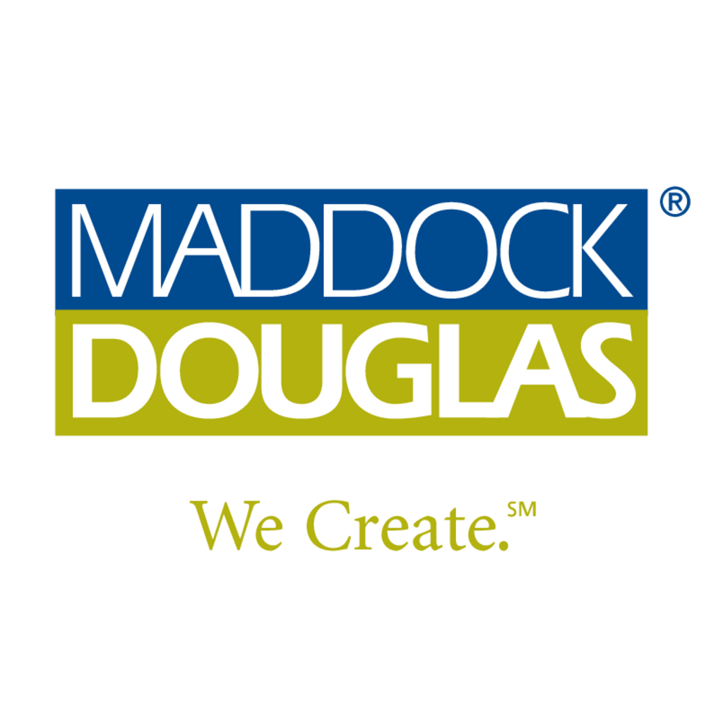 Maddock,Douglas