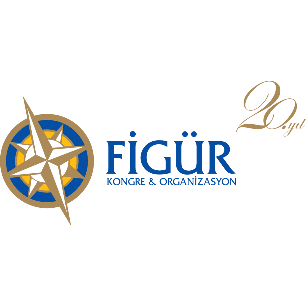 Figur,Kongre,Organizasyon