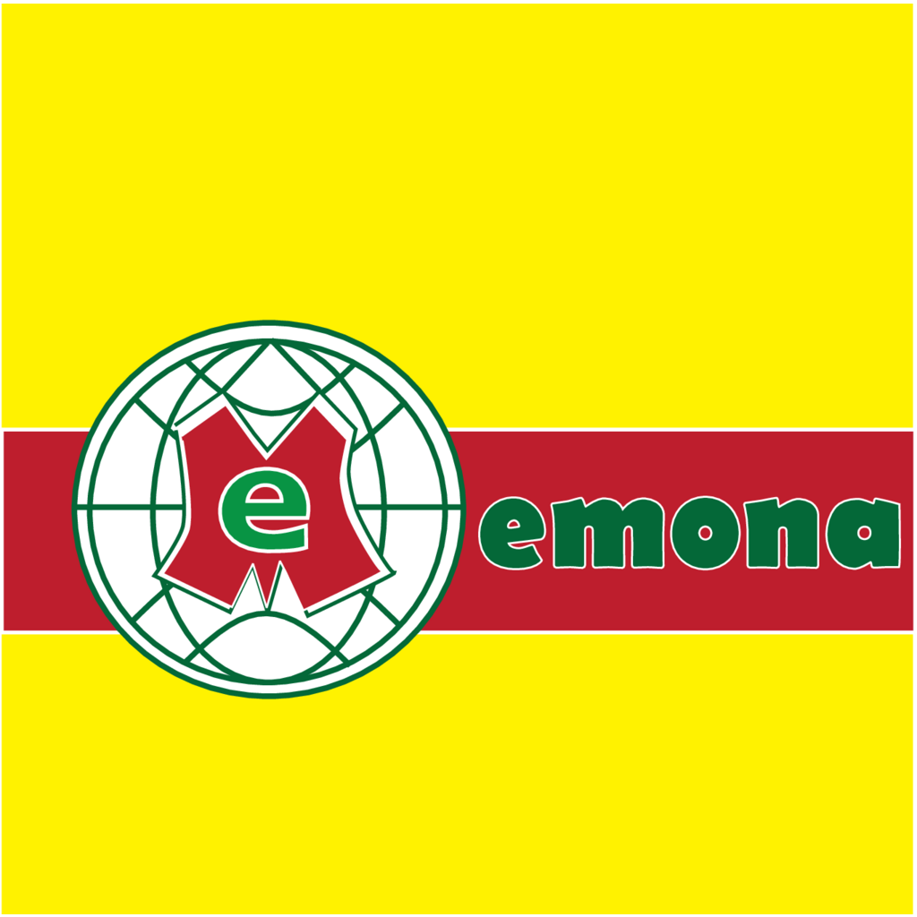 Kosovo, Aemona, Ljubljanica, Italy