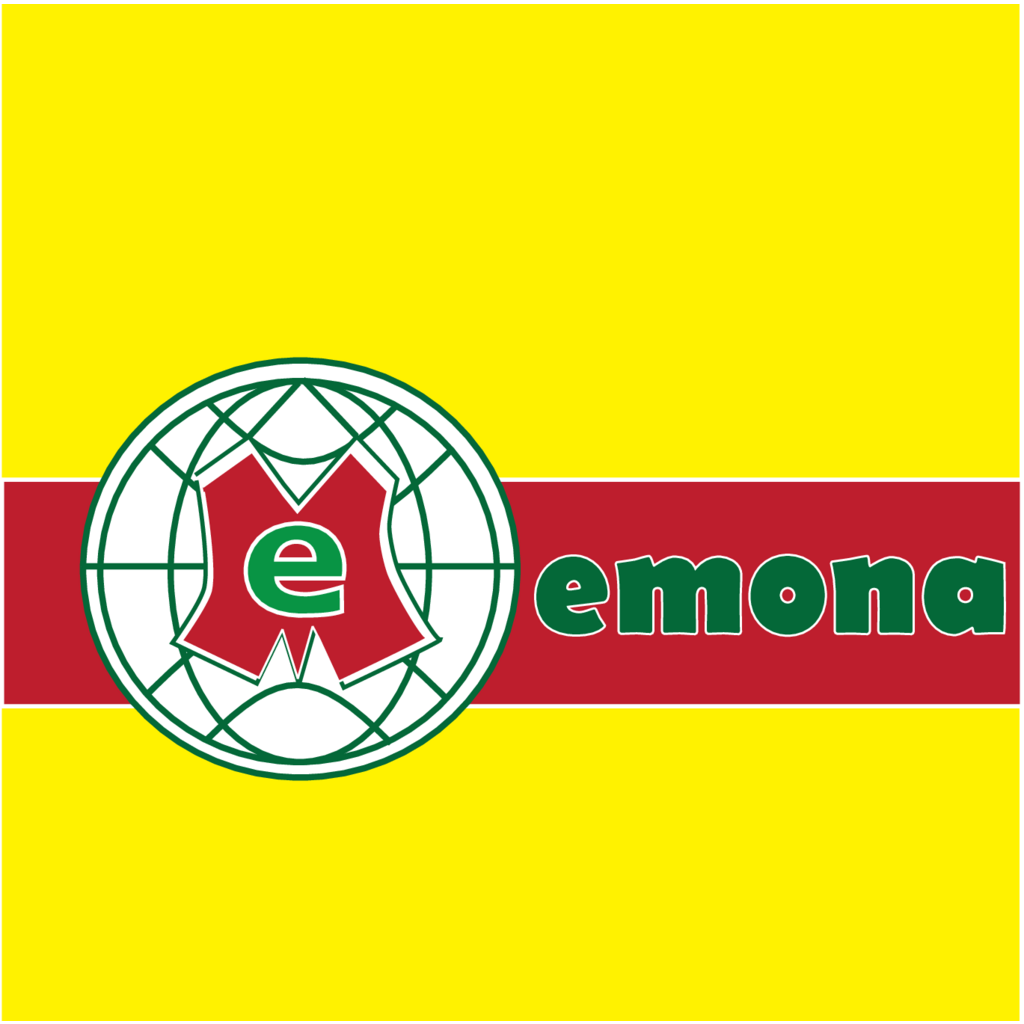 emona-mesto-v-imperiju