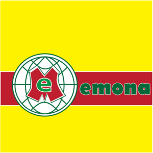 Emona Logo