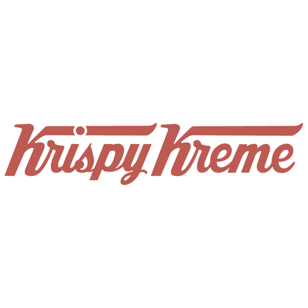 Krispy,Kreme