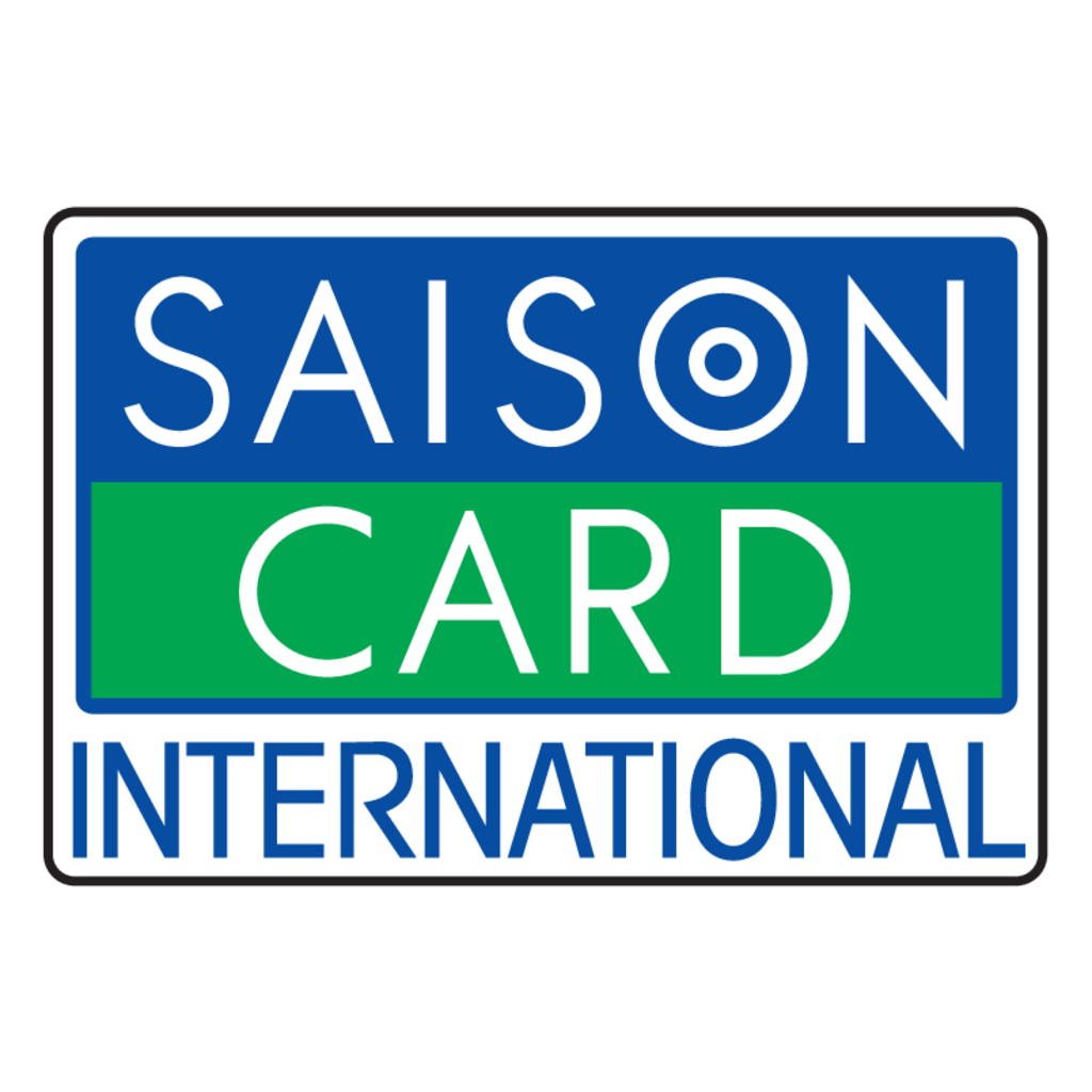 Saison,Card