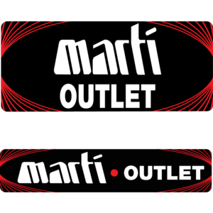 Marti Logo