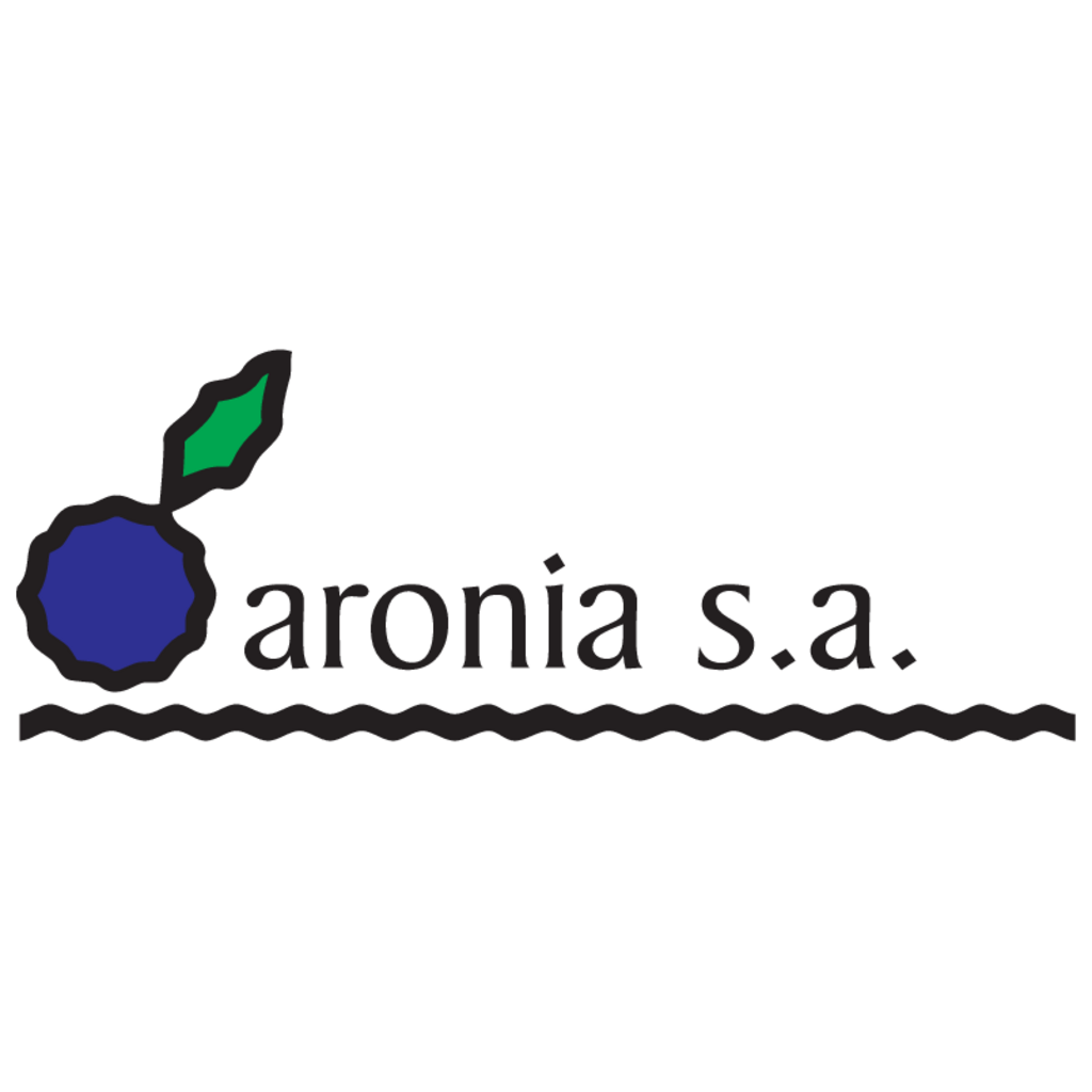 Aronia