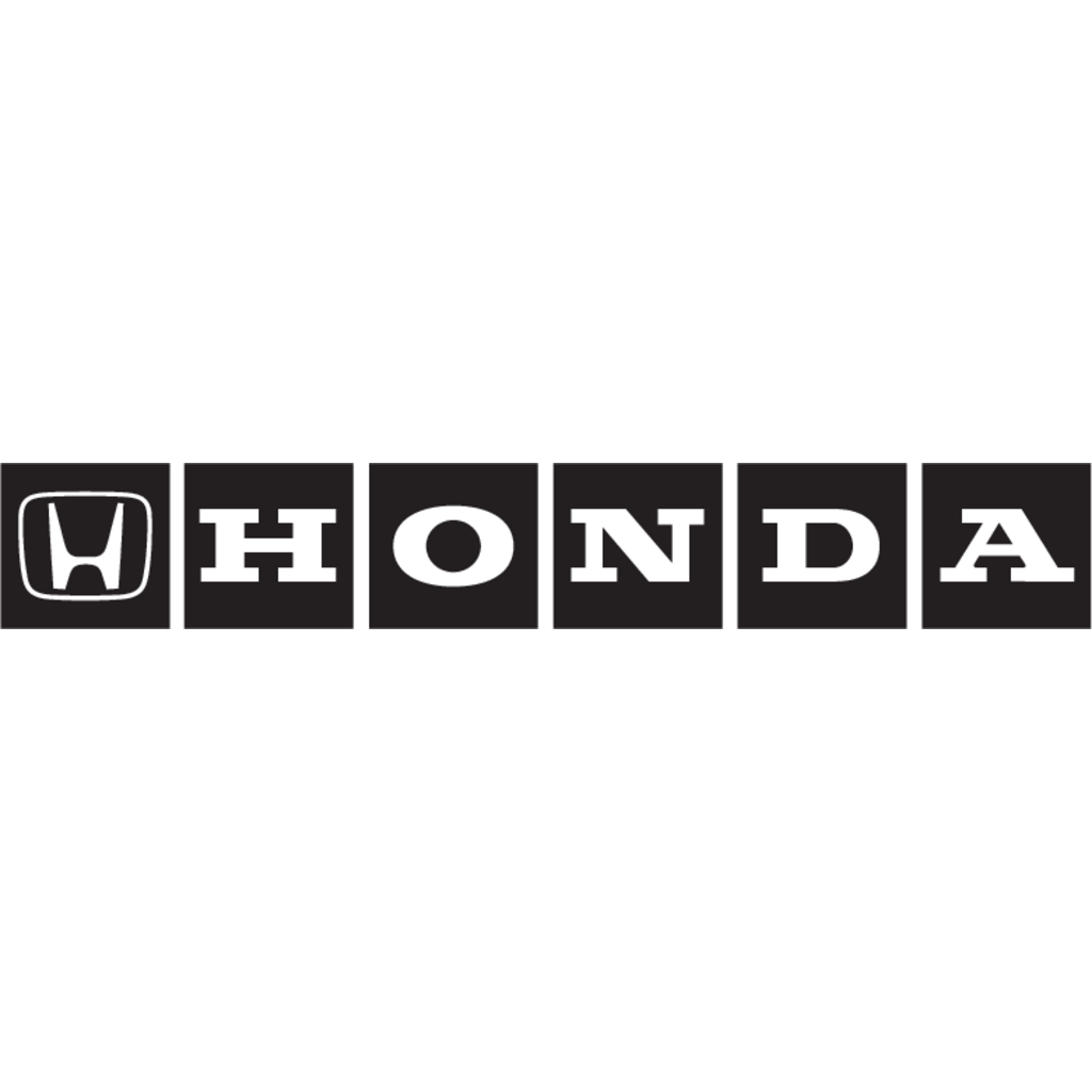 Honda,Automobiles