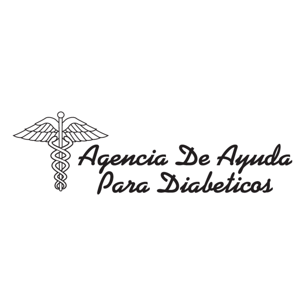 Agencia,De,Ayuda,Para,Diabeticos